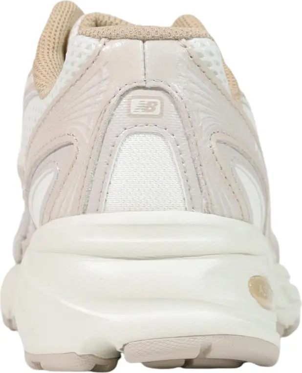 Кроссовки New Balance