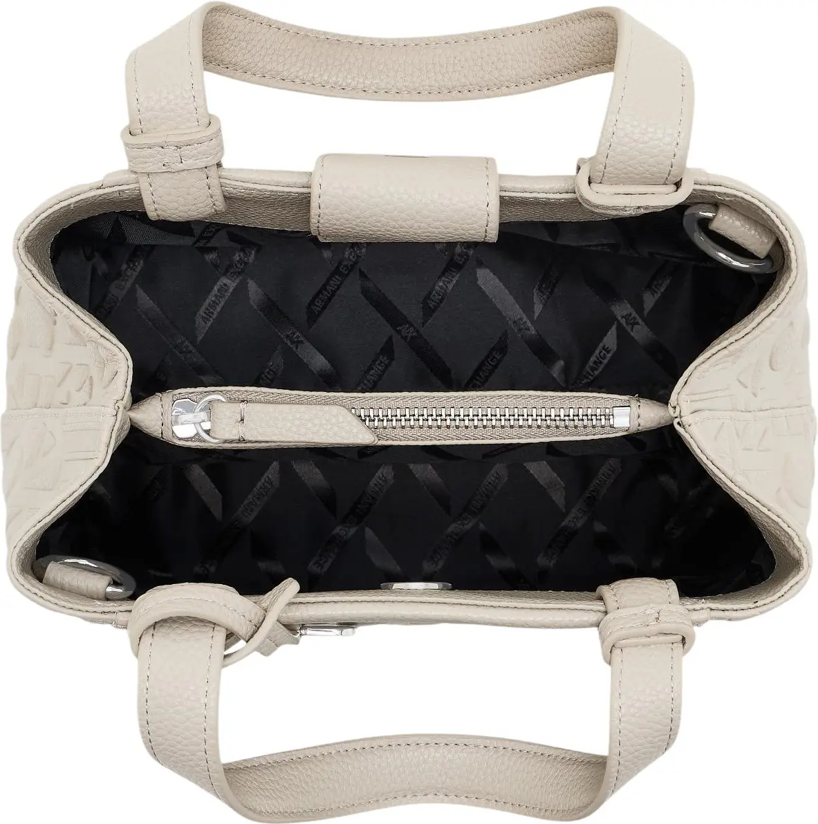 Сумки Armani Exchange