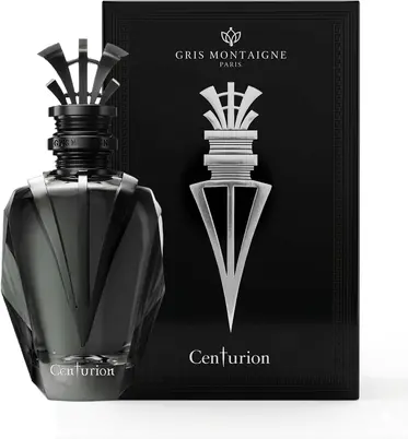 Extrait De Parfum Gris Montaigne Centurion