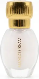 Концентрированные духи Gris Montaigne Musc Tahara Mango Cream