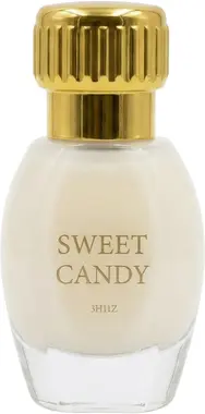 Концентрированные духи Gris Montaigne Musc Tahara Sweet Candy