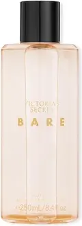 Ароматный спрей Victoria's Secret Bare