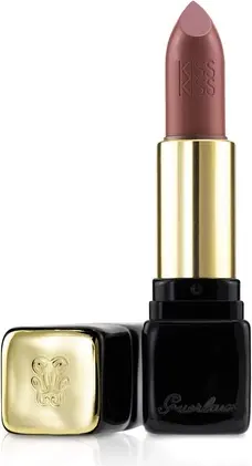Губная помада Guerlain KissKiss Shaping Cream
