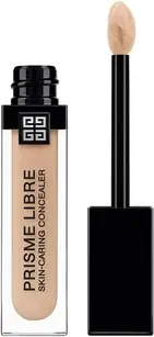 Консилер Givenchy Prisme Libre