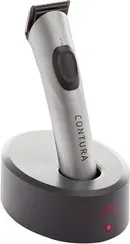Машинка для стрижки Wella Professionals Contura