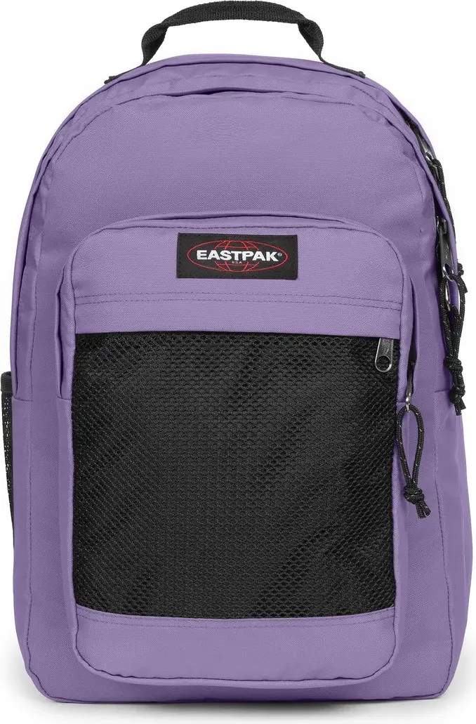 Рюкзак Eastpak