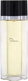 Туалетная вода Oscar de la Renta Oscar