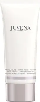 Exfoliating Peel Juvena