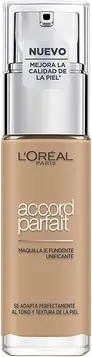 Финишное средство для макияжа L'Oreal Professional