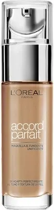 Finishers L'Oreal Professional