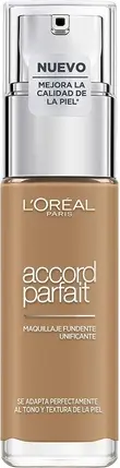 Краска для волос L'Oreal Professional Finishers