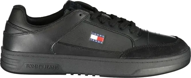Кроссовки Tommy Hilfiger