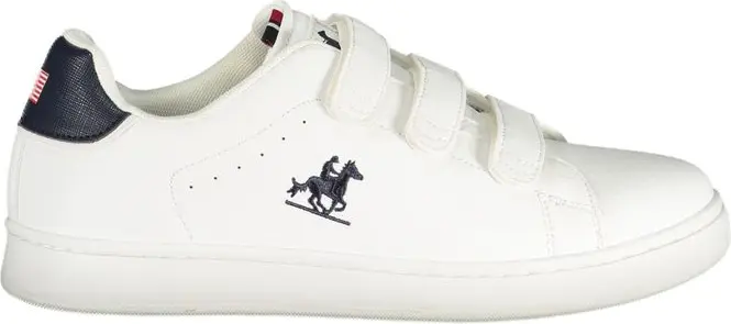 Кроссовки U.S. Polo