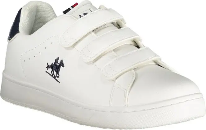 Кроссовки U.S. Polo