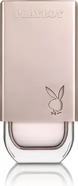 Туалетная вода Playboy Make The Cover