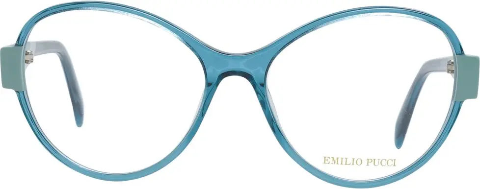 Очки Emilio Pucci