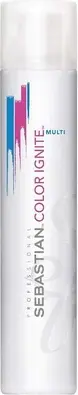 Кондиционер Sebastian Professional Color Ignite Multi
