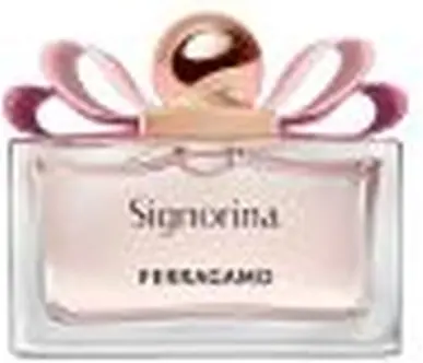 Парфюмерная вода Salvatore Ferragamo Signorina