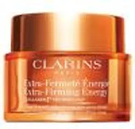 Дневной крем Clarins Extra Firming Energy