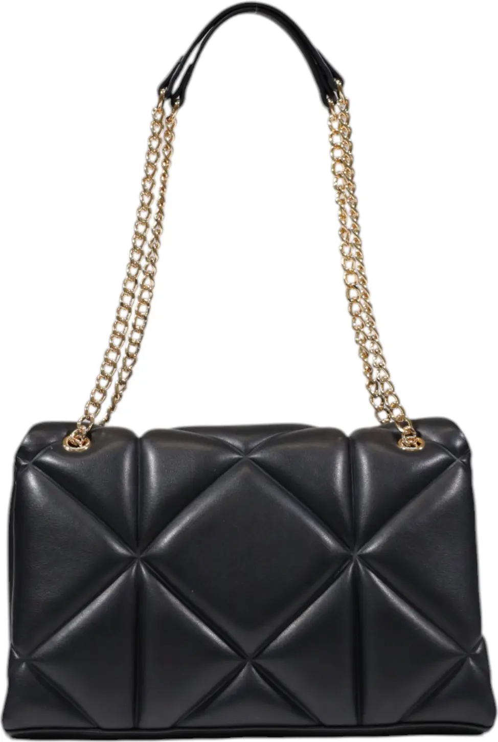 Сумки LOVE MOSCHINO