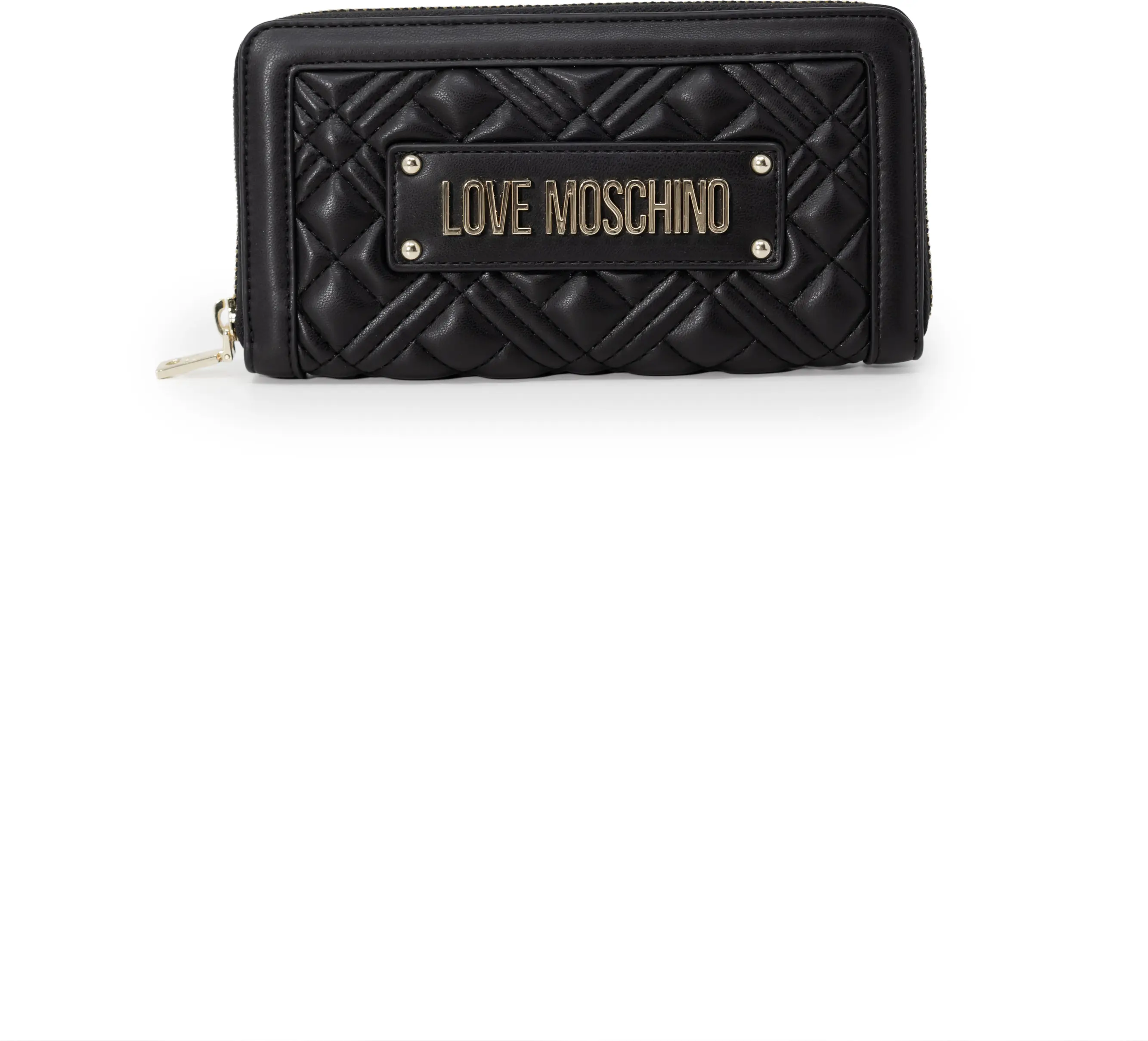 Кошелек LOVE MOSCHINO