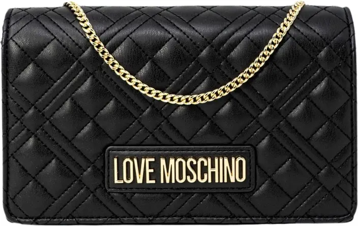 Сумки LOVE MOSCHINO