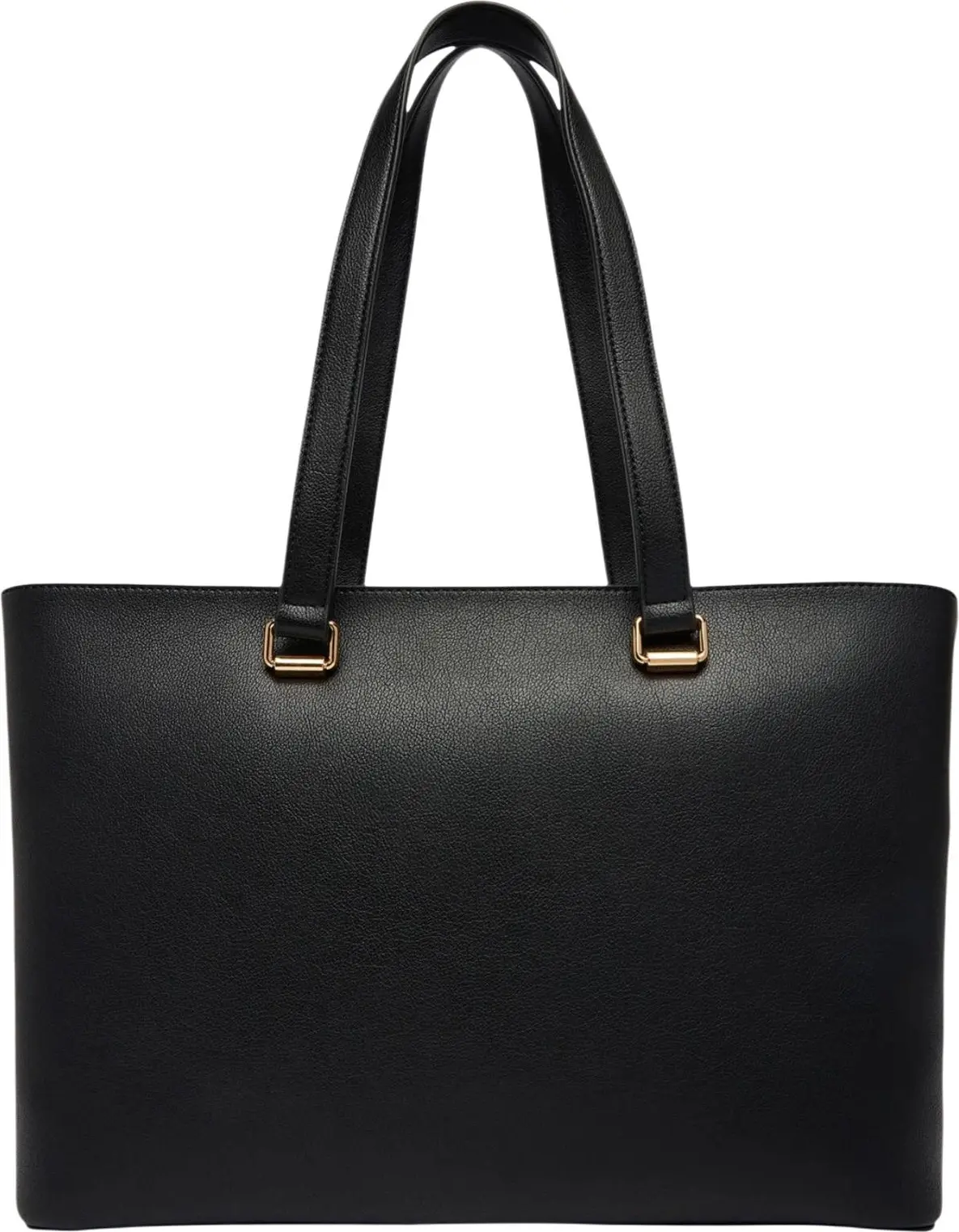 Сумки LOVE MOSCHINO