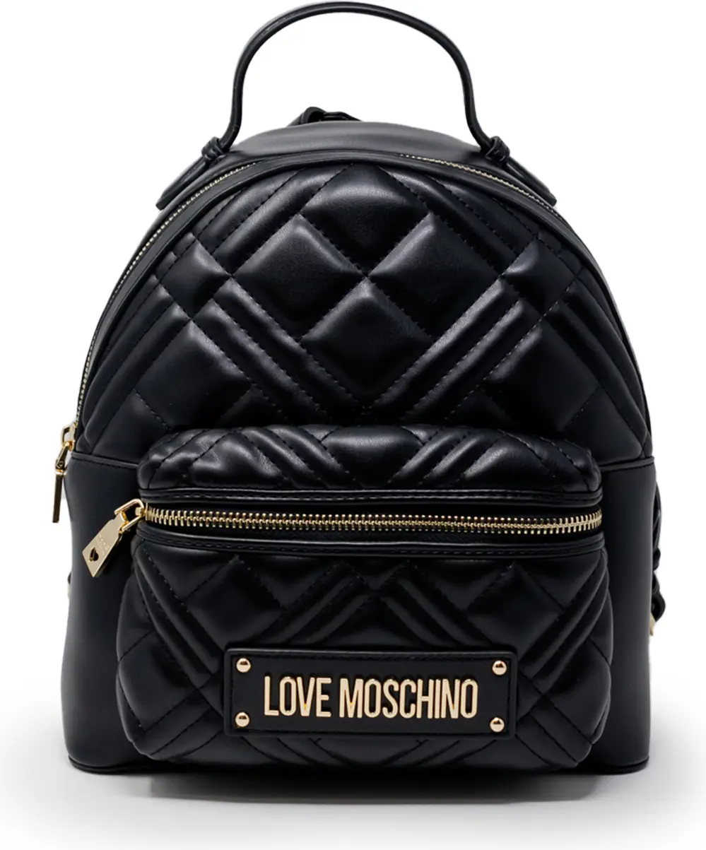 Сумки LOVE MOSCHINO