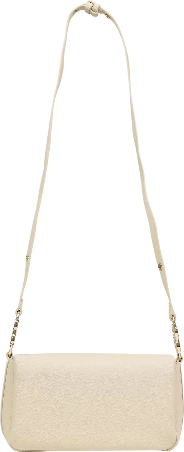 Сумки LOVE MOSCHINO