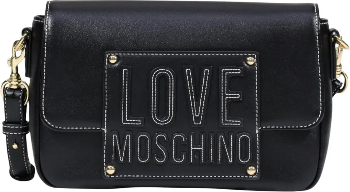 Сумки LOVE MOSCHINO