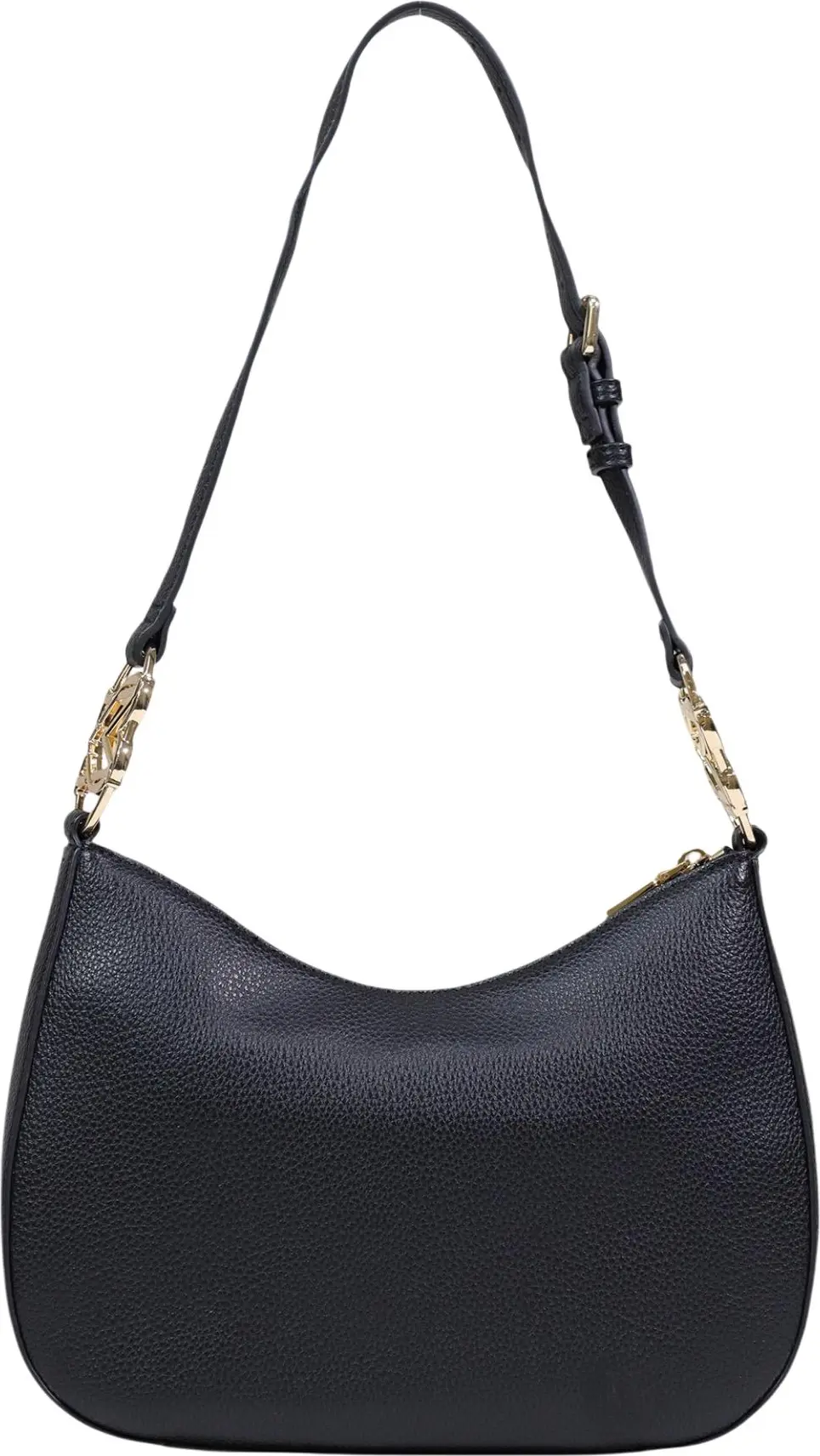 Сумки LOVE MOSCHINO