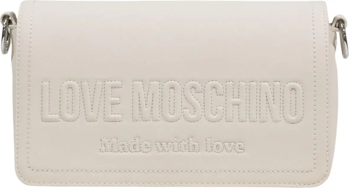 Сумки LOVE MOSCHINO