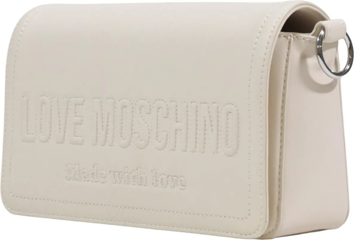 Сумки LOVE MOSCHINO
