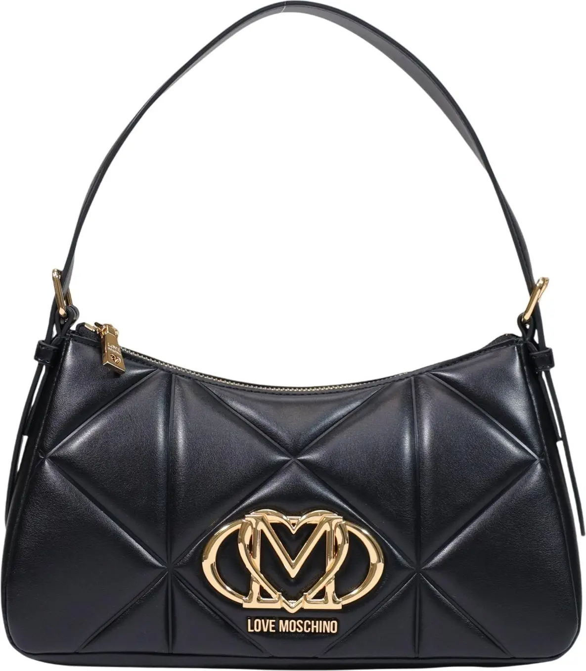 Сумки LOVE MOSCHINO