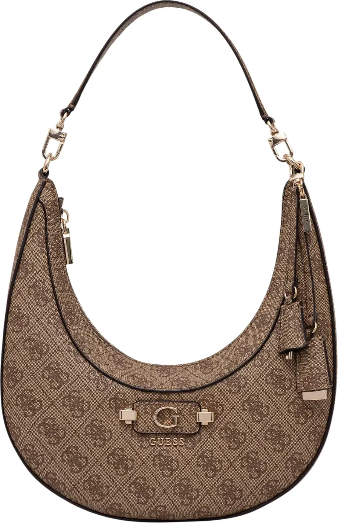 Сумка GUESS