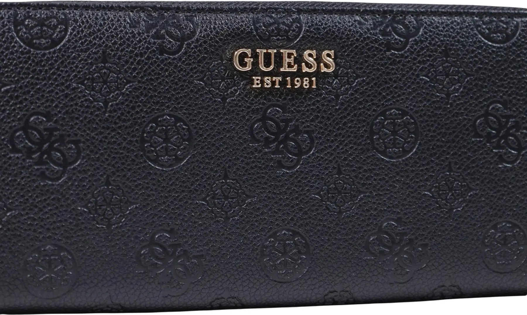Кошелек GUESS
