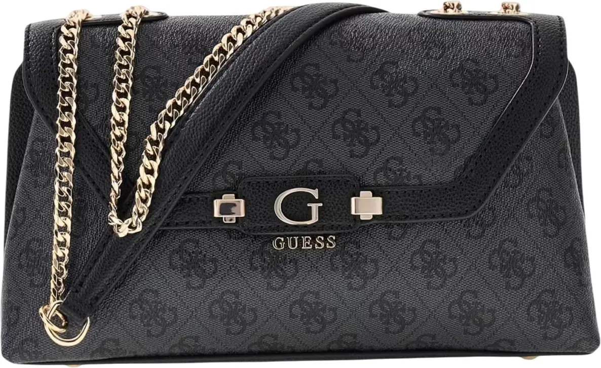 Сумка GUESS