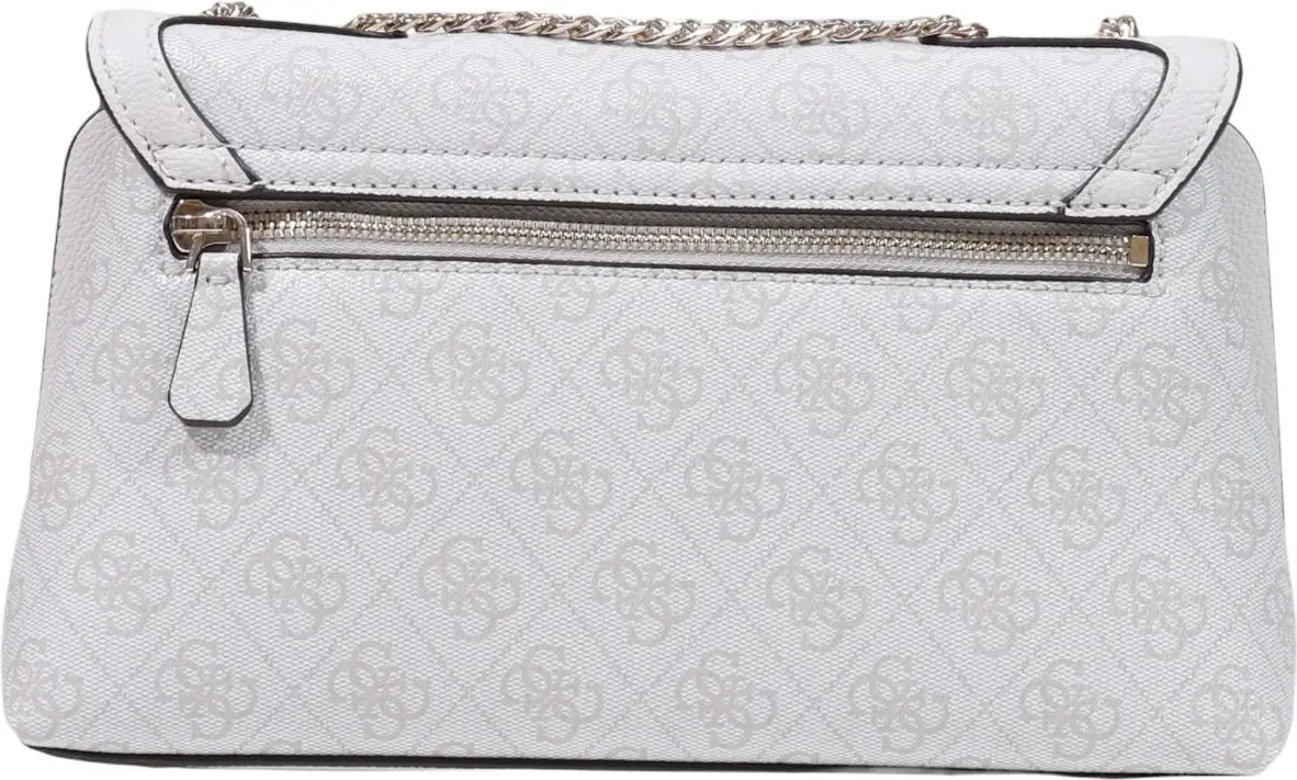 Сумка GUESS