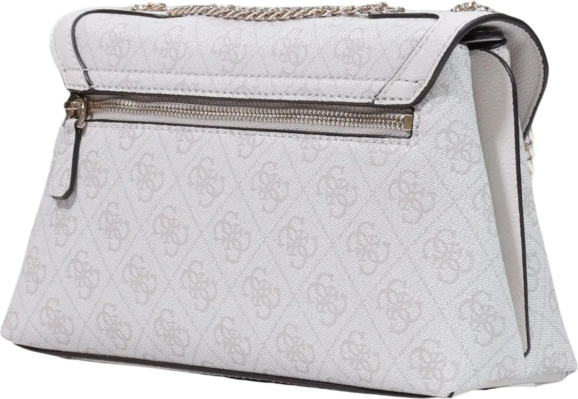 Сумка GUESS