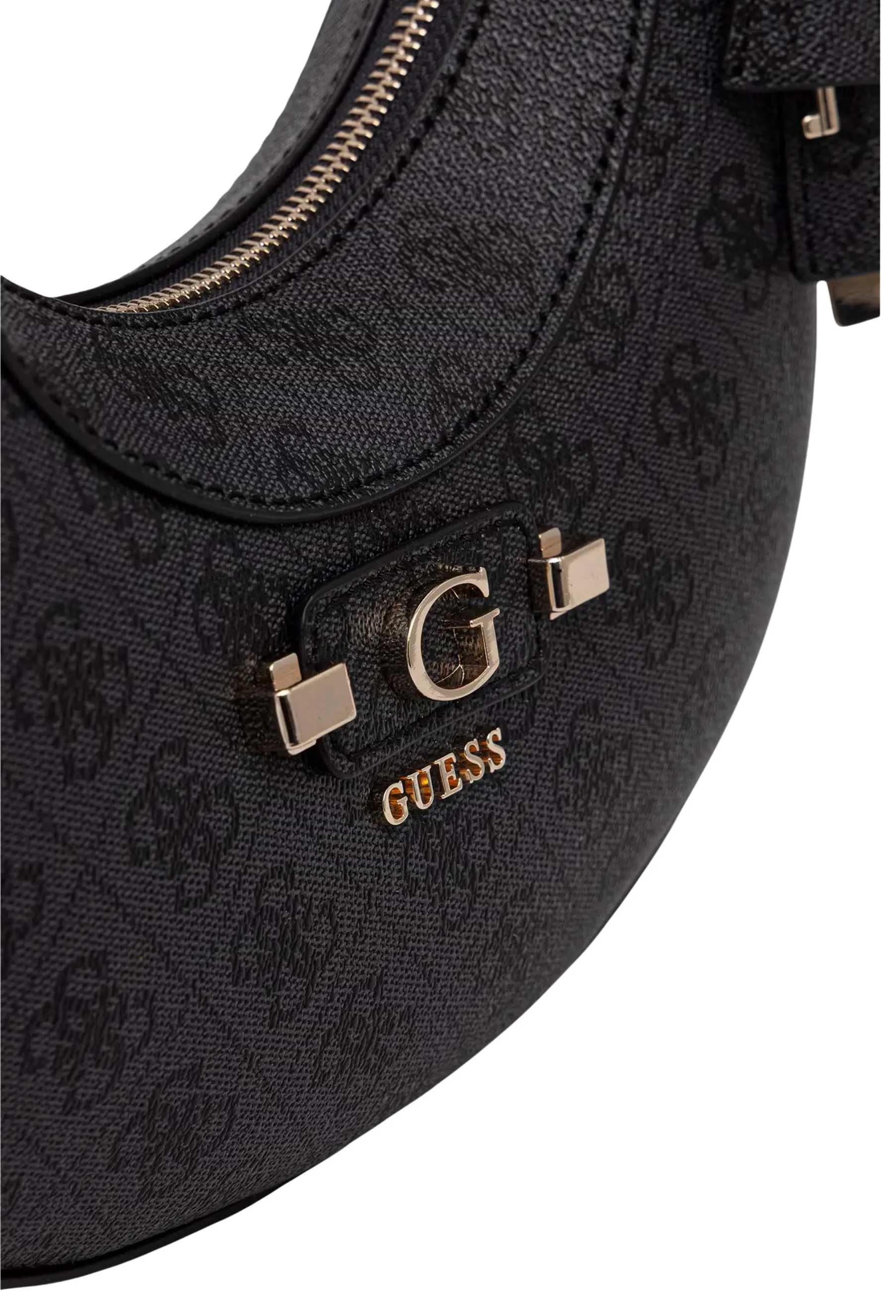 Сумка GUESS