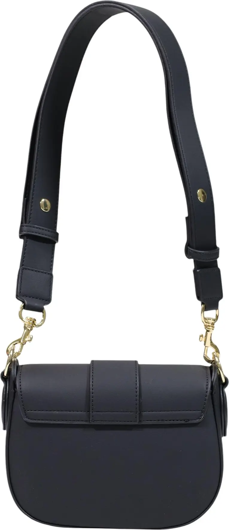 Сумки LOVE MOSCHINO