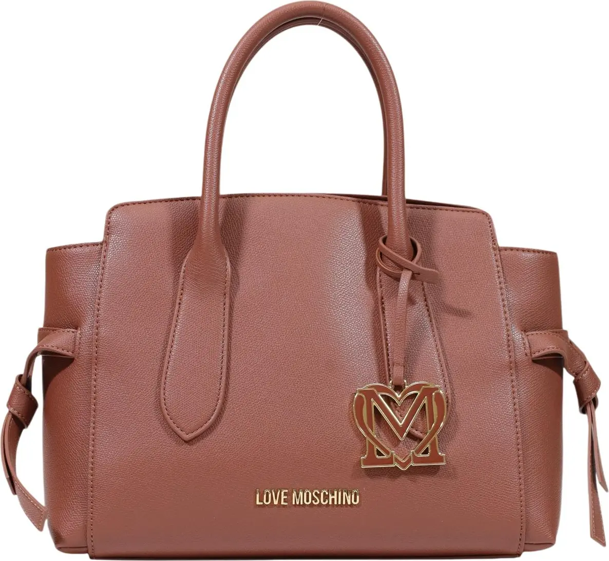 Сумки LOVE MOSCHINO