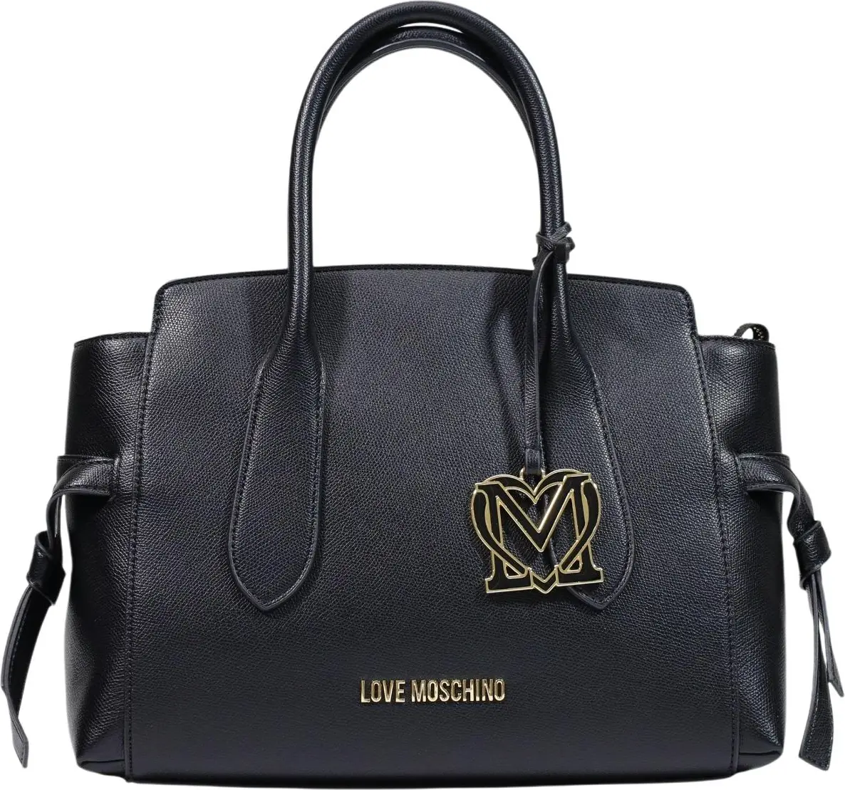 Сумки LOVE MOSCHINO
