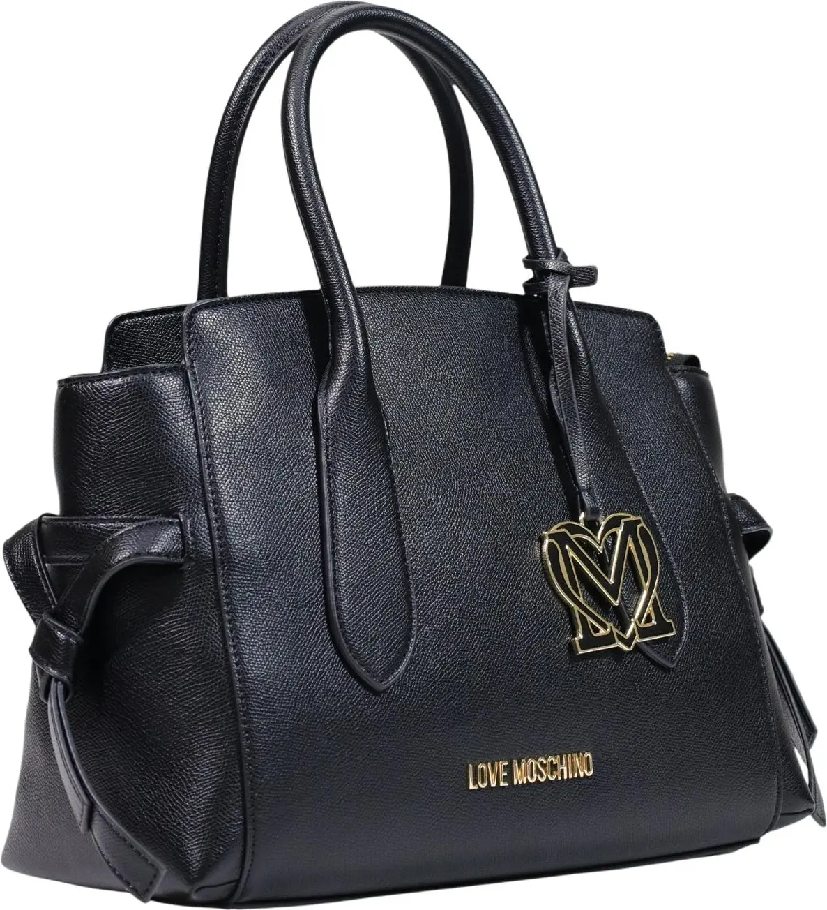 Сумки LOVE MOSCHINO