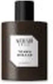 Парфюмерная вода Acqua di Parma Prive