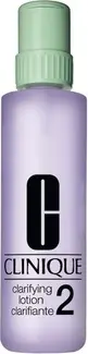 Exfoliator Clinique