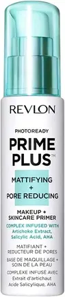 Primer Revlon