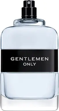 Туалетная вода Givenchy Gentlemen Only