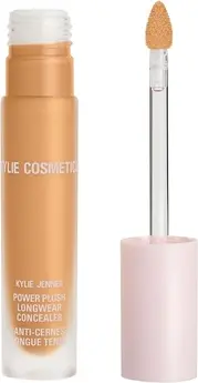 Консилер Kylie Cosmetics Power Plush Longwear Concealer