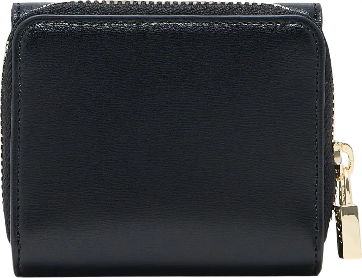 Кошелек Armani Exchange